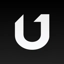 UNIT 1