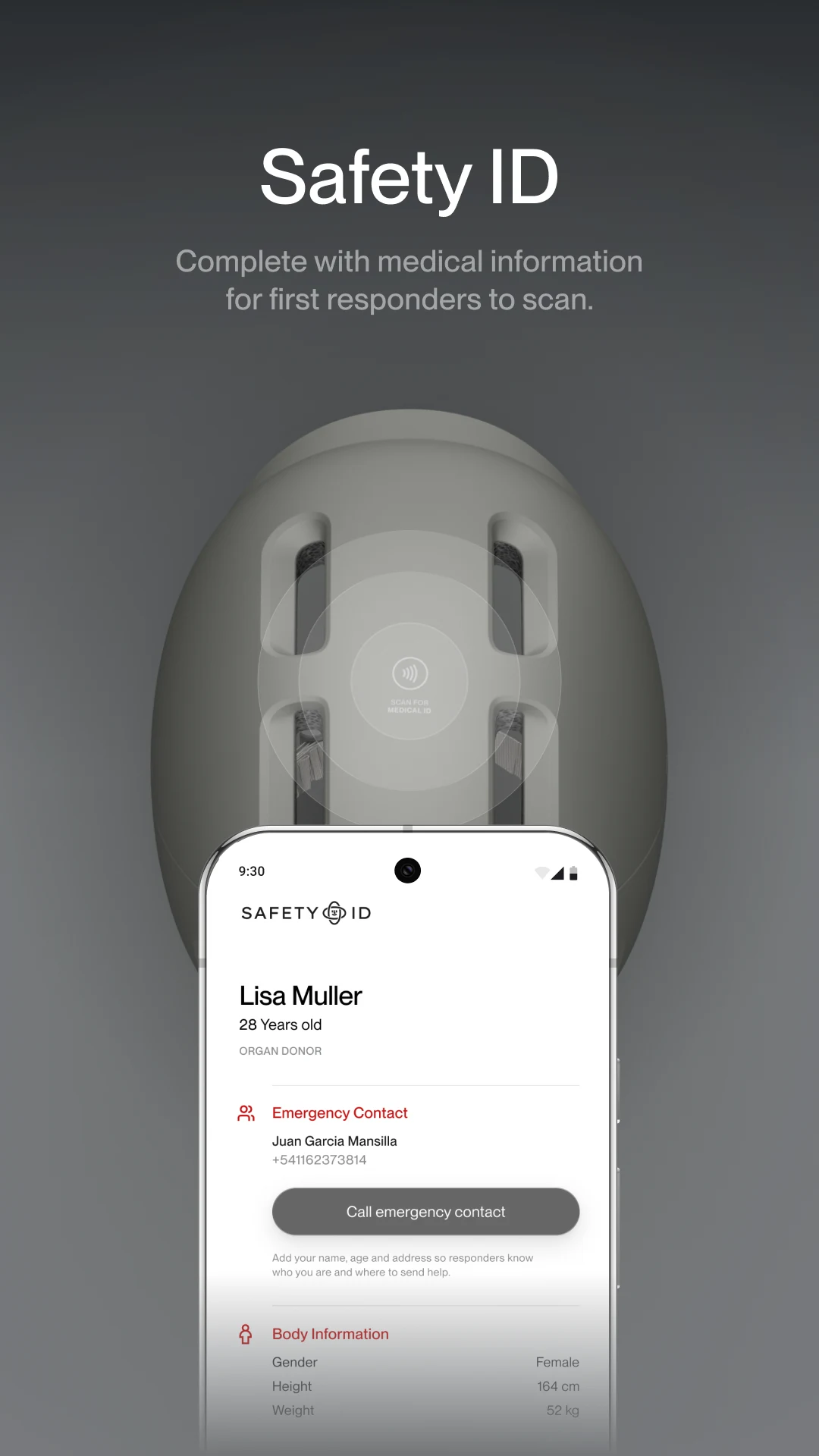 UNIT 1 screenshot