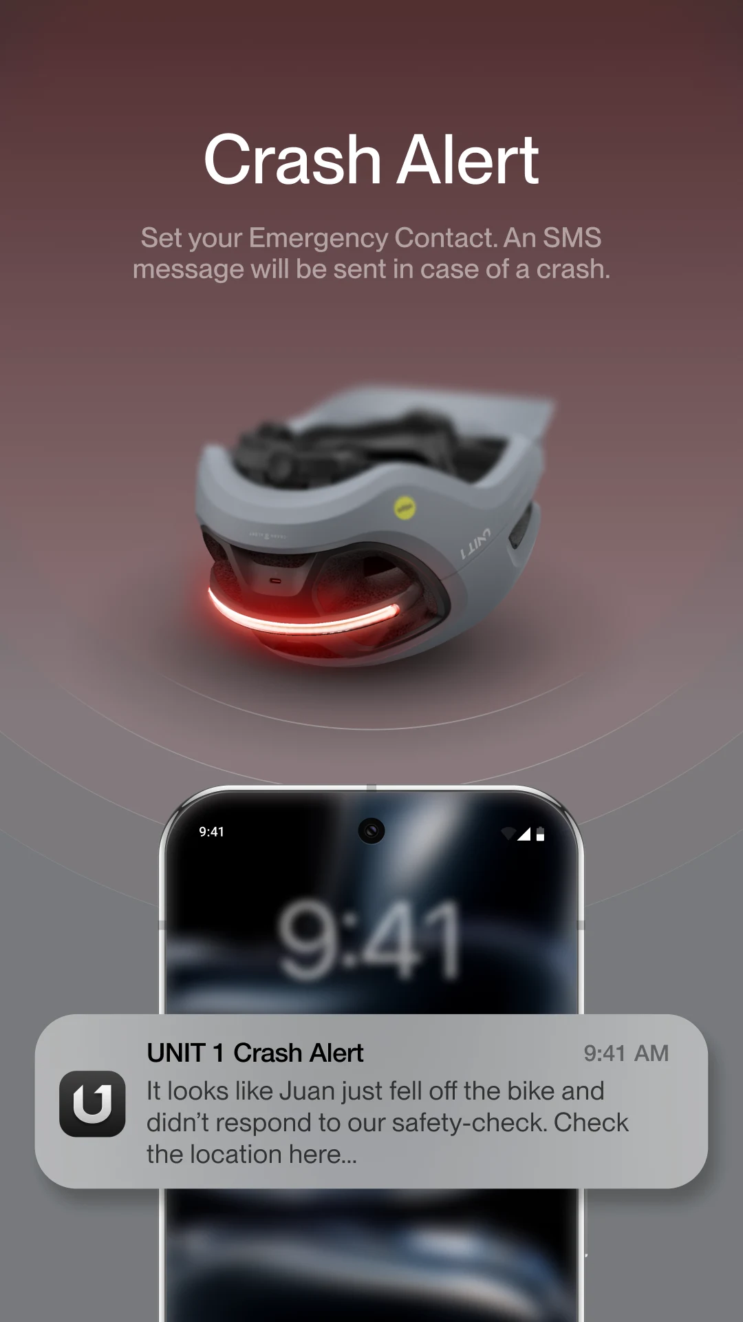 UNIT 1 screenshot