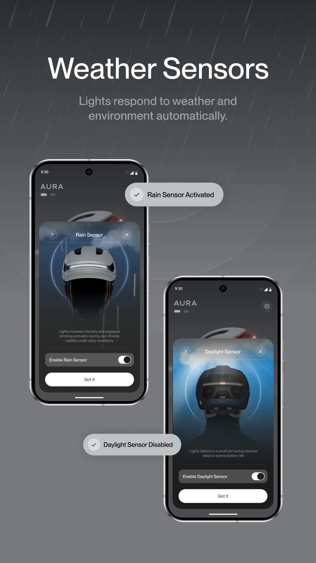 UNIT 1 screenshot