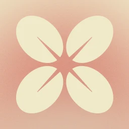 Symbol von Dreambeans by Google Labs